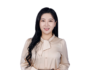 jysa