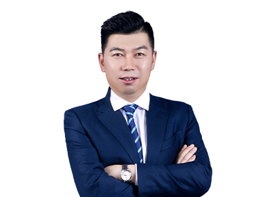zhaolin