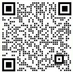 wezo-wechat1