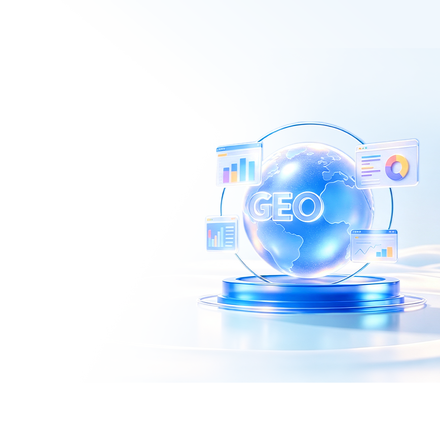 GEO